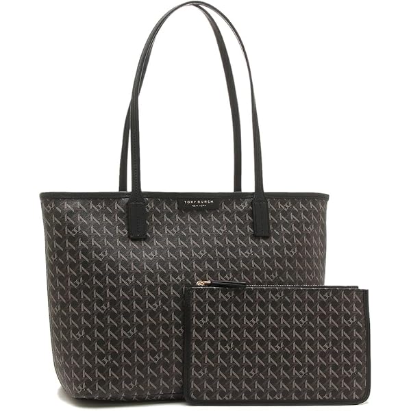 トリーバーチ トートバッグ　EVER-READY TOTE 楽天市場】【最大2万円OFFクーポン対象・1/12-23時59迄】TORY BURCH